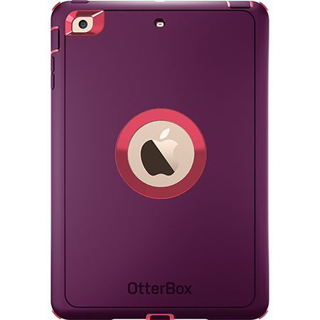 เคสมือถือ-Otterbox-iPad Mini3-Defender-Gadget-Friends02